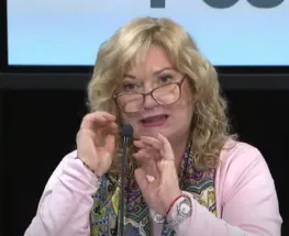 Propuesta en la Legislatura: buscan implementar el boleto de colectivo gratuito para jubilados en San Juan