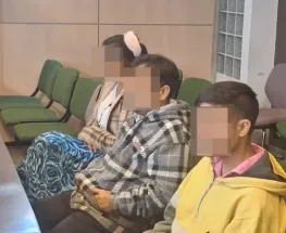 La Justicia dictó prisión efectiva y una reparación millonaria en un caso de explotación