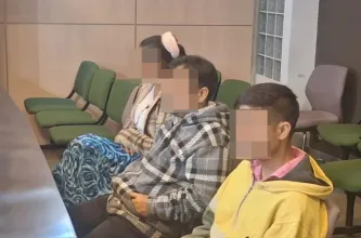 La Justicia dictó prisión efectiva y una reparación millonaria en un caso de explotación