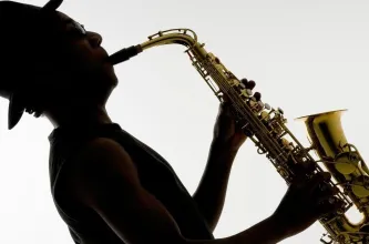 San Juan conmemora el Día Internacional del Jazz con música y debate en el Chalet Cantoni