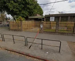 Murió una alumna de 6 años tras una caída en el recreo en una escuela rosarina