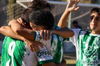 La 14ª fecha del Apertura tendrá acción desde el jueves y cierre dominical en toda la provincia