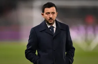 River incorpora a Pablo Longoria para liderar su proyecto futbolístico