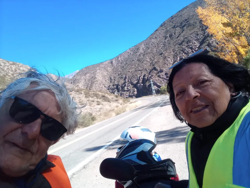 WhatsApp Image 2026-04-28 at 11.47.09 (1).jpeg