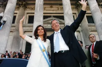 Confirman la pensión de Cristina Kirchner y el Gobierno prepara la apelación final