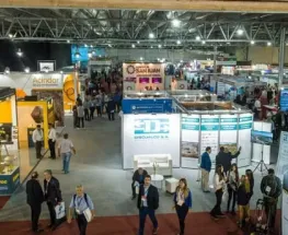 Emprendimientos sanjuaninos se integran a la cadena minera en la Expo 2026
