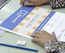 Aprender cambiará su esquema: las pruebas pasarán a ser cada dos años