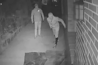 Robaron en la casa de un reconocido político: se llevaron electrodoméstico y ropa