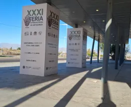La Feria Internacional de las Artesanías agregará una jornada por las suspensiones