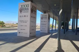 La Feria Internacional de las Artesanías agregará una jornada por las suspensiones