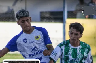 La final entre Desamparados y Colón Junior se jugará en Trinidad y no en el Bicentenario
