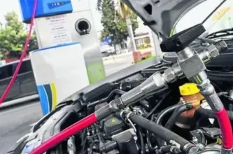 El GNC deja de exigir el recambio automático de válvulas cada cinco años