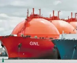 El Gobierno financiará el gas importado para evitar un salto tarifario en invierno