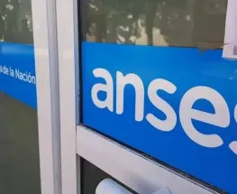 ANSES avanza con los pagos a jubilados y pensionados este lunes 18 de mayo