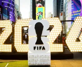 La FIFA enfrenta críticas por el costo récord de las entradas para el Mundial 2026