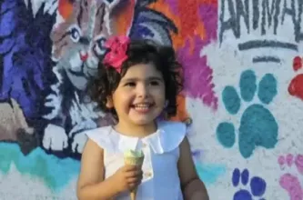 Prisión preventiva para el padre de una niña que murió tras caer desde un piso 11