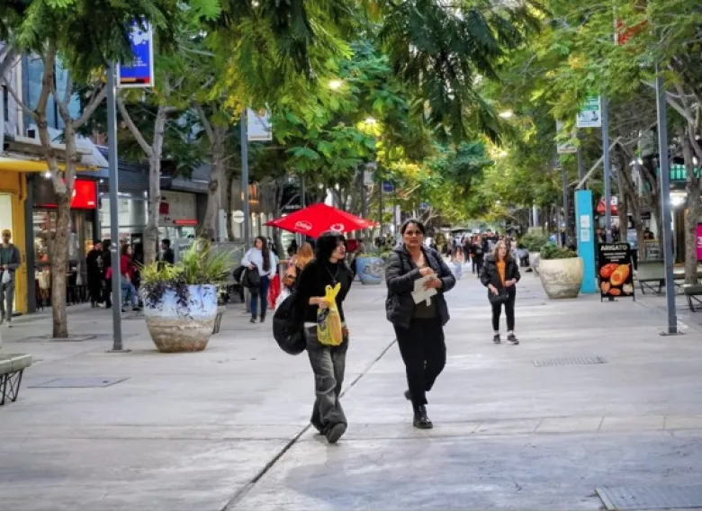 La Cámara de Comercio salió a responder por la polémica del Día del Padre