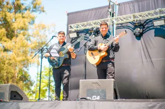 El Mangrullo será sede de un locro gratuito y actividades familiares por la víspera del 25 de Mayo