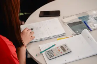 Abren la inscripción para clases gratuitas de apoyo escolar en seis sedes provinciales