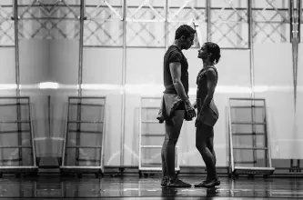 El Teatro del Bicentenario suma en junio estrenos, música y teatro de alcance nacional