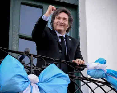 El oficialismo mantendrá abierta la discusión sobre el financiamiento universitario en 2027