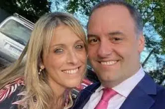 Adorni y Bettina Angeletti optan por Ganancias simplificado y descartan un blanqueo