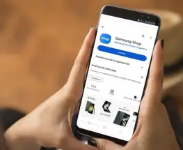 YPF permitirá comprar acciones desde su app sin cuenta comitente