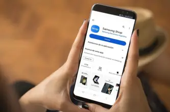 YPF permitirá comprar acciones desde su app sin cuenta comitente