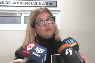 Fiscales de San Juan cuestionan a jueces por exigir la presencia de víctimas en audiencias