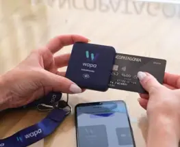 Investigan en Rivadavia una deuda millonaria atribuida al uso de una tarjeta por su sobrina