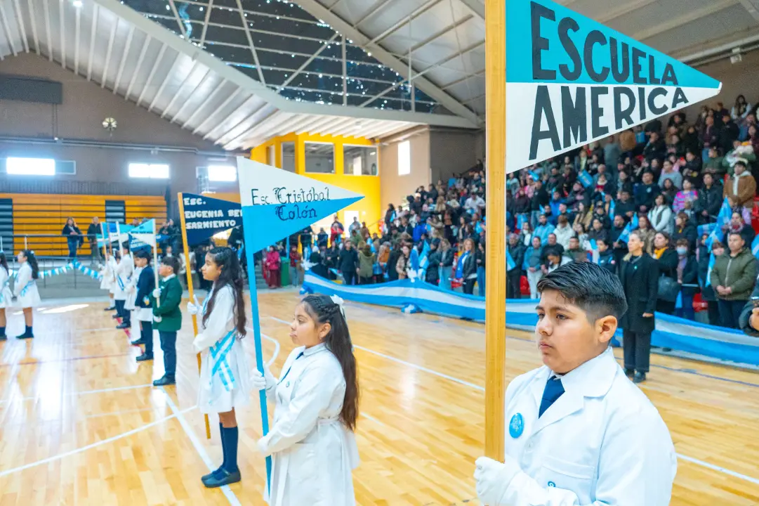WhatsApp Image 2026-06-22 at 7.47.11 PM.jpeg