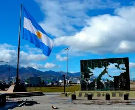 La ONU renovó el llamado a una negociación entre Argentina y Reino Unido por Malvinas