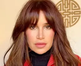 Reclamo millonario de Florencia Peña tras su salida de Luzu TV
