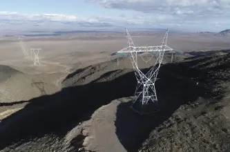 ¿La línea de 500 KW puede producir un corto circuito?