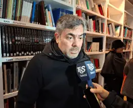 CAPRIMSA pidió cambios en el proyecto de Desarrollo Minero Local y reclamó ser incluida en la ley