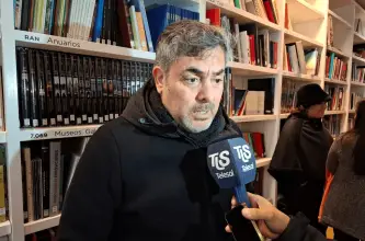 CAPRIMSA pidió cambios en el proyecto de Desarrollo Minero Local y reclamó ser incluida en la ley