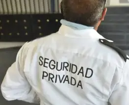Seguridad en escuelas: el sindicato denunció cotizaciones que pondrían en riesgo los derechos laborales