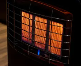 Ante el aumento de intoxicaciones, gasistas sanjuaninos refuerzan las recomendaciones para prevenir accidentes por monóxido de carbono