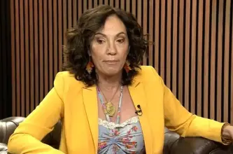 El examen toxicológico de Ernestina Pais descartó alcohol y drogas en el accidente fatal