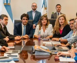 UDA rechazó casi por unanimidad la oferta salarial y llevó su postura a la paritaria