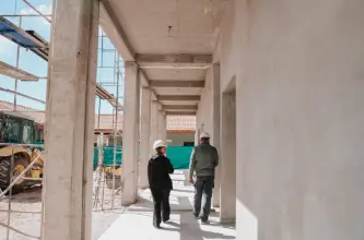 Cómo funciona el Comité que decide el destino de los fideicomisos mineros en San Juan