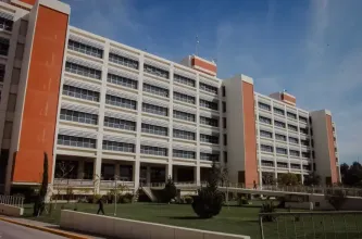 UPCN aceptó la oferta oficial y se definieron subas escalonadas para estatales