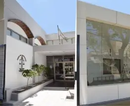 El Foro de Abogados advirtió sobre estafas telefónicas y una profesional denunció una compra en dólares con su tarjeta de débito