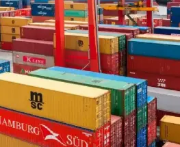Estados Unidos aplicará un arancel del 10% a parte de las exportaciones argentinas, pero deja afuera bienes clave