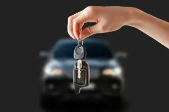 La reforma sobre planes de ahorro abre dudas en la compra de autos 0 km