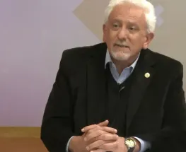 Pablo Padín advirtió que el dólar podría alcanzar los $1.800 y cuestionó los mensajes oficiales sobre el mercado cambiario