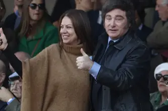 Pettovello se reposiciona de cara a 2027 y gana espacio en la interna libertaria