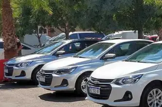 La venta de autos se desplomó más del 30% en julio y profundizó la crisis del sector