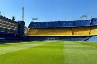 Murió un exdelantero de Boca y figura histórica de Lanús