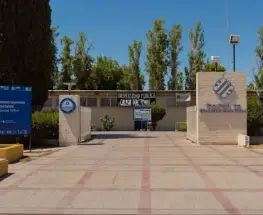 La UNSJ habilitó la inscripción para las V Jornadas de Sociología